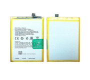 Bateria BLP805 OPPO OPPO A53, A32, A54 4G, A74 5G, A53S, A16 A54S (Compatible)