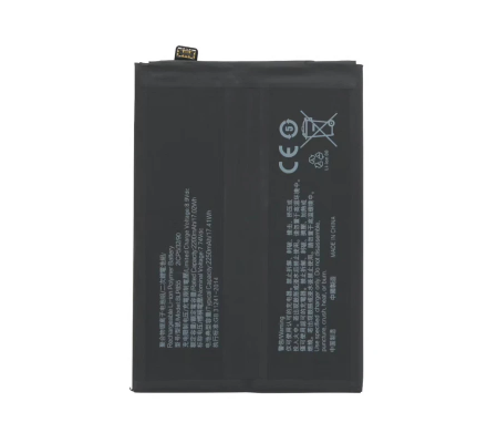 Bateria BLP855   
Reno8 5G/ Find X5 Lite