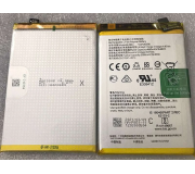 Batería OPPO A74 4G BLP851