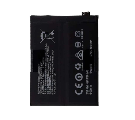 Pantalla Completa OPPO A94 5G (CPH2211) Oled. Con marco