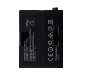 Pantalla Completa OPPO A94 5G (CPH2211) Oled. Con marco