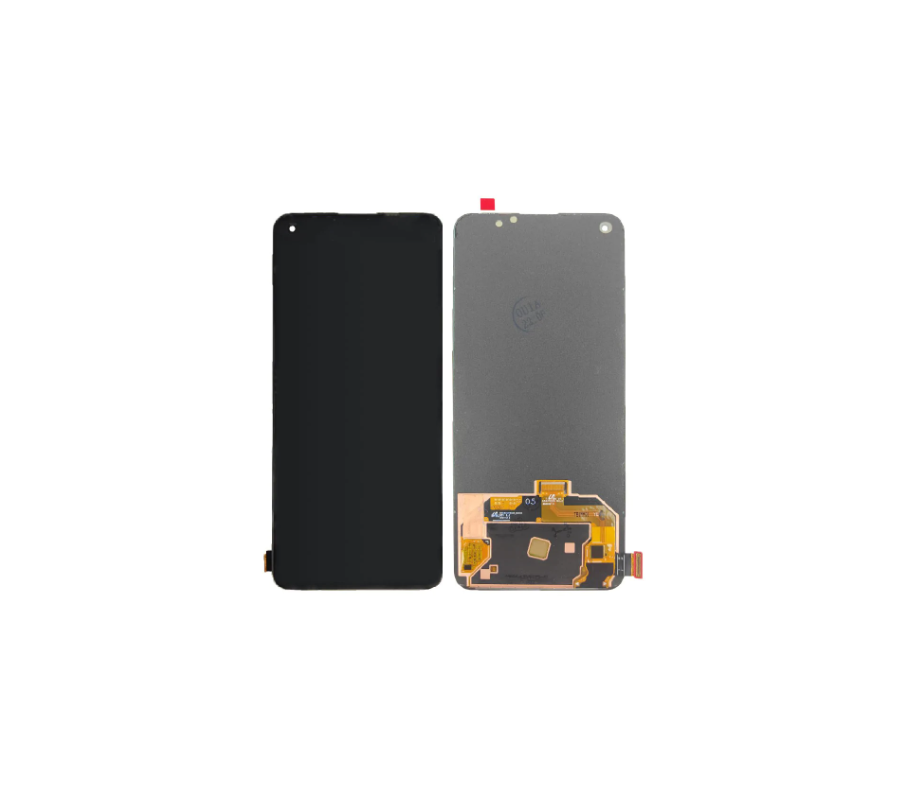 Pantalla completa Oppo Find X3 Lite, Reno 5 5G/ Reno 6 5G, Oneplus Nord 2 5G. Oled