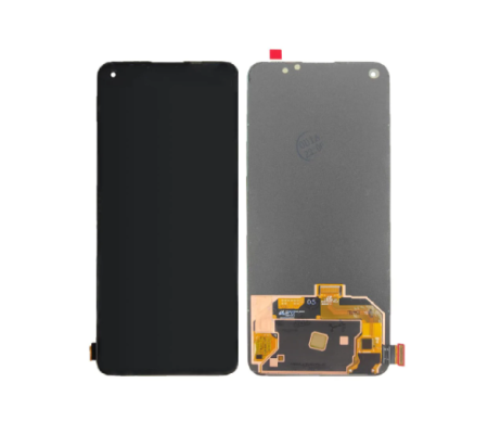 Pantalla completa Oppo Find X3 Lite, Reno 5 5G/ Reno 6 5G, Oneplus Nord 2 5G. Oled