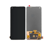 Pantalla completa Oppo Find X3 Lite, Reno 5 5G/ Reno 6 5G, Oneplus Nord 2 5G. Oled