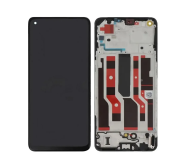 Pantalla OPPO Reno 8 Lite 5G / Oppo Reno 7 Z 5G. Oled