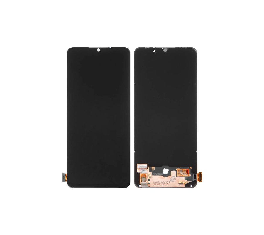 Pantalla OPPO A91, Find X2 LITE, Oppo Reno 3 (Sin Marco). TFT