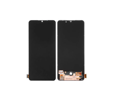 Pantalla OPPO A91, Find X2 LITE, Oppo Reno 3 (Sin Marco). TFT