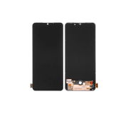 Pantalla OPPO A91, Find X2 LITE, Oppo Reno 3 (Sin Marco). TFT