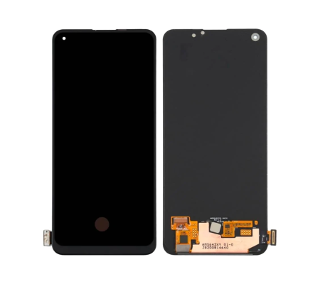 Pantalla OPPO A74 4G/A94 5G/A94 4G/F19 Pro/Reno 5 Lite/Reno 5 F CPH2211. Reacondicionada