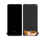 Pantalla OPPO A74 4G/A94 5G/A94 4G/F19 Pro/Reno 5 Lite/Reno 5 F CPH2211. Reacondicionada