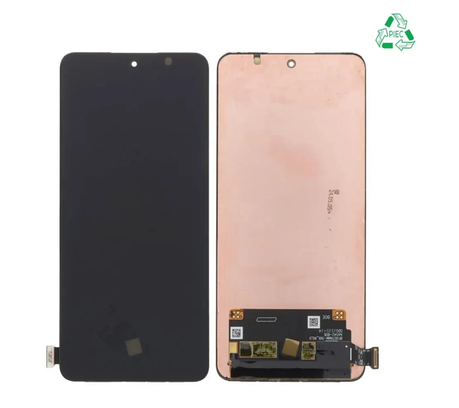 Pantalla Original reacondicionada OPPO Reno11 F 5G