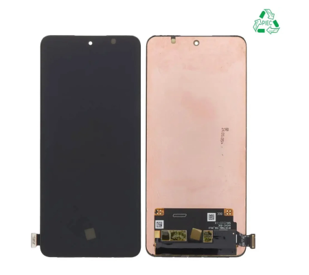 Pantalla Original reacondicionada OPPO Reno11 F 5G