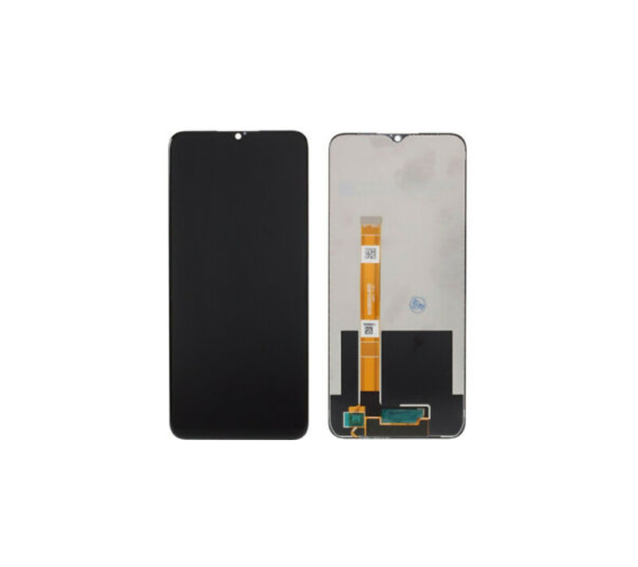 Pantalla Completa Oppo A5 2020/A9 2020/A31 2020 / Realme 5/A11X