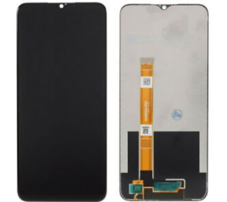 Pantalla Completa Oppo A5 2020/A9 2020/A31 2020 / Realme 5/A11X