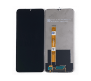 Pantalla Oppo A15, A15s, A35, A16K, A16e (2020). Compatible