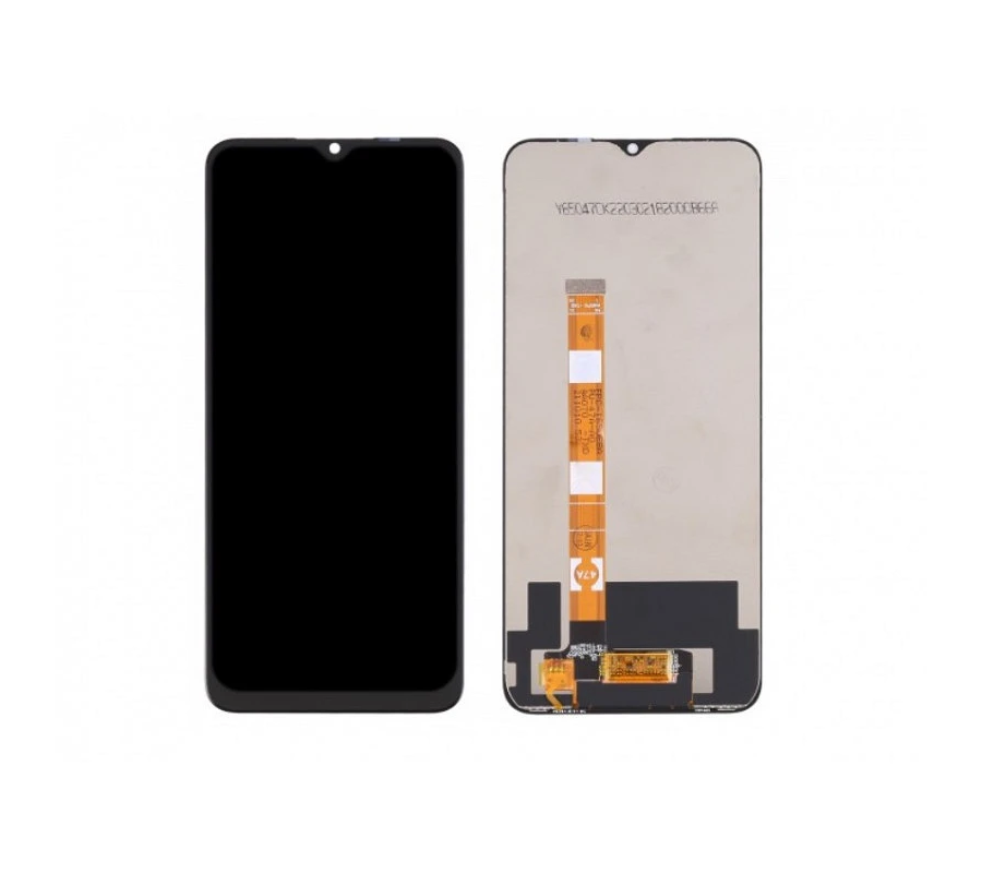 Pantalla OPPO A16 (CPH2269), A16S (CPH2271)/ A54S (CPH2273), NARZO 50A
