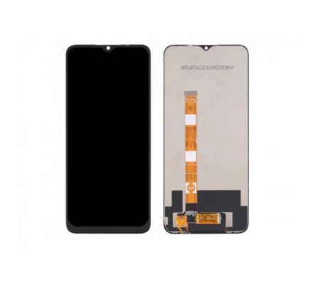 Pantalla OPPO A16 (CPH2269), A16S (CPH2271)/ A54S (CPH2273), NARZO 50A