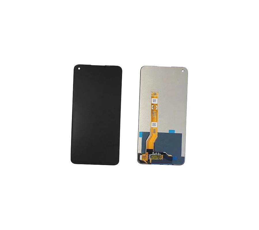 Pantalla OPPO A76 4G (CPH2375) / A36 (PESM10) Compatible