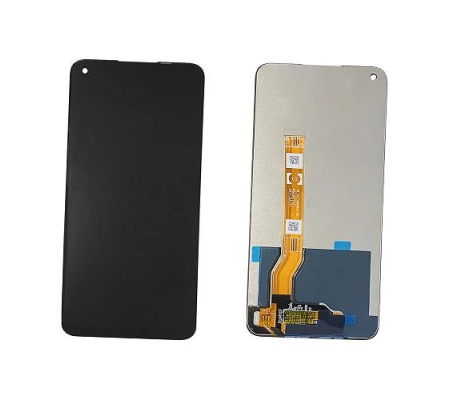Pantalla OPPO A76 4G (CPH2375) / A36 (PESM10) Compatible