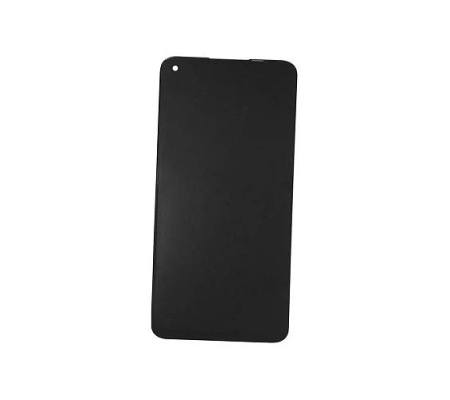 Pantalla OPPO A76 4G (CPH2375) / A36 (PESM10) Compatible