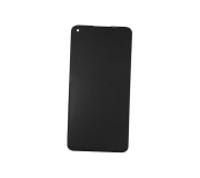 Pantalla OPPO A76 4G (CPH2375) / A36 (PESM10) Compatible