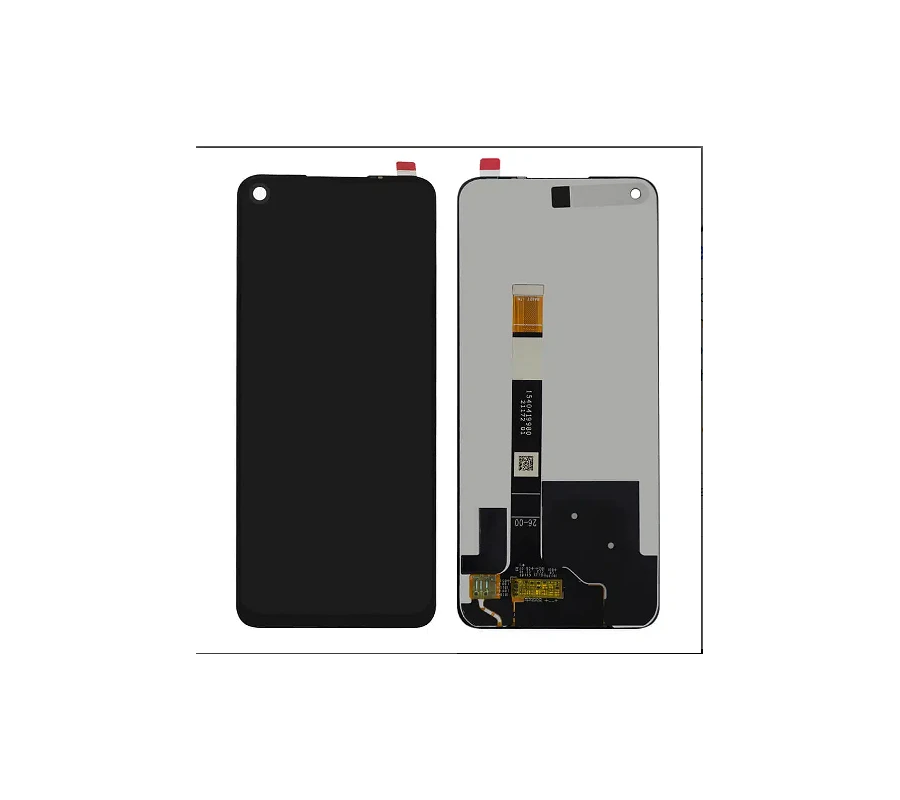 Pantalla Realme 9 5G (RMX3388) / 9 Pro 5G (RMX3471), Nord CE 2 lite