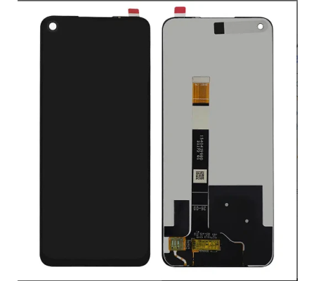 Pantalla Realme 9 5G (RMX3388) / 9 Pro 5G (RMX3471), Nord CE 2 lite