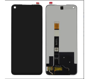 Pantalla Realme 9 5G (RMX3388) / 9 Pro 5G (RMX3471), Nord CE 2 lite