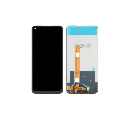Pantalla original OPPO A72 5G, A73 5G, A53 5G, Realme 7 5G, Nord N10 5G RMX2111