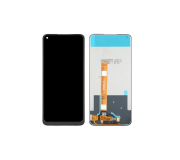 Pantalla original OPPO A72 5G, A73 5G, A53 5G, Realme 7 5G, Nord N10 5G RMX2111