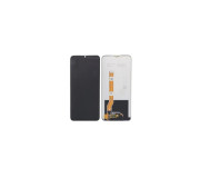 Pantalla Completa OPPO A17 4G (CPH2477)/A78 5G (CPH2483) / A58 5G