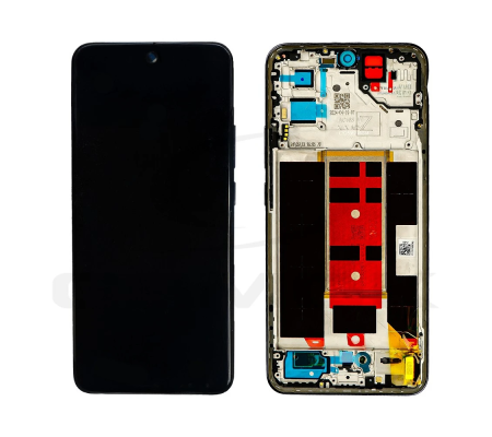 Pantalla completa Original OPPO Reno 12 Pro 5G 621029000216