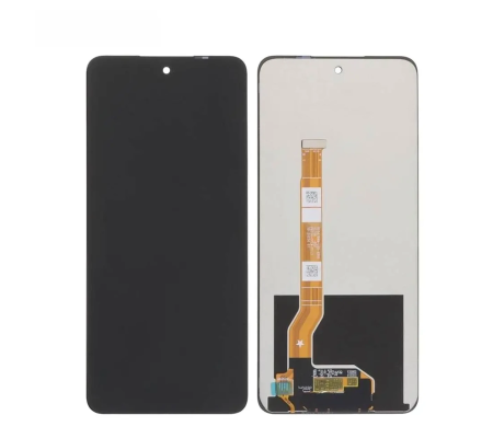 Pantalla completa OPPO A80 5G/A60 5G (CPH2683)