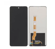 Pantalla completa OPPO A80 5G/A60 5G (CPH2683)