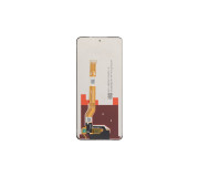 Pantalla completa Oppo A5 Pro (CPH2711)/A5 Pro 5G (CPH2695)