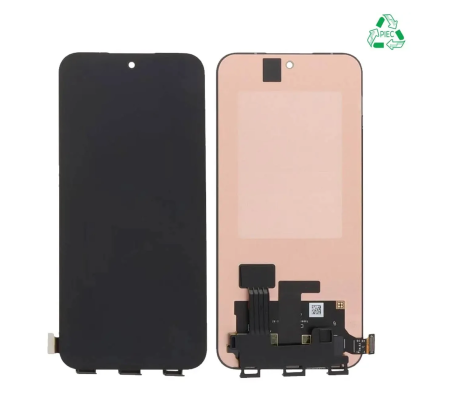 Pantalla original reandicionada OPPO Reno 13 5G/Reno 14 5G