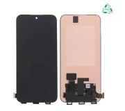 Pantalla original reandicionada OPPO Reno 13 5G/Reno 14 5G