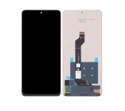 Pantalla completa OPPO A57 / A77 / A56S 5G (Service Pack)