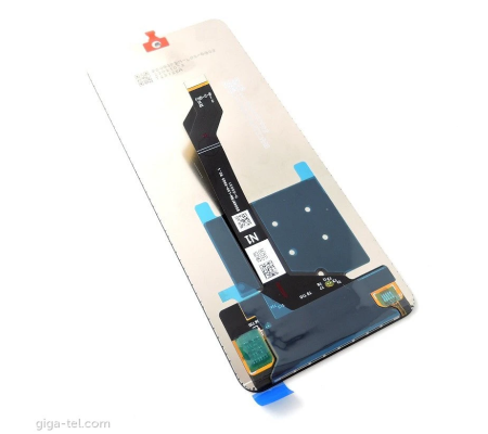 Pantalla completa OPPO A57 / A77 / A56S 5G (Service Pack)