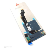Pantalla completa OPPO A57 / A77 / A56S 5G (Service Pack)