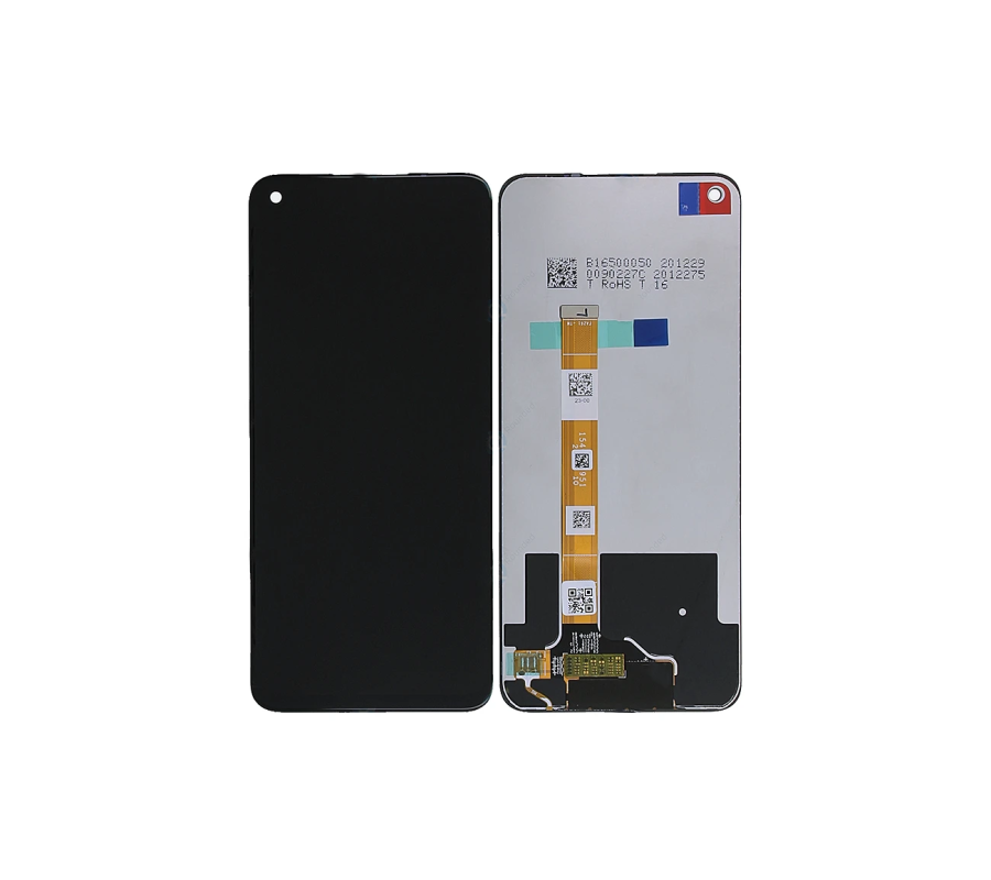 Pantalla OPPO A54 / A55 (4G) (Sin Marco). No original