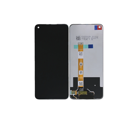 Pantalla OPPO A54 / A55 (4G) (Sin Marco). No original