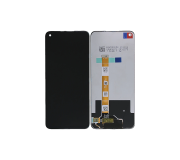 Pantalla OPPO A54 / A55 (4G) (Sin Marco). No original