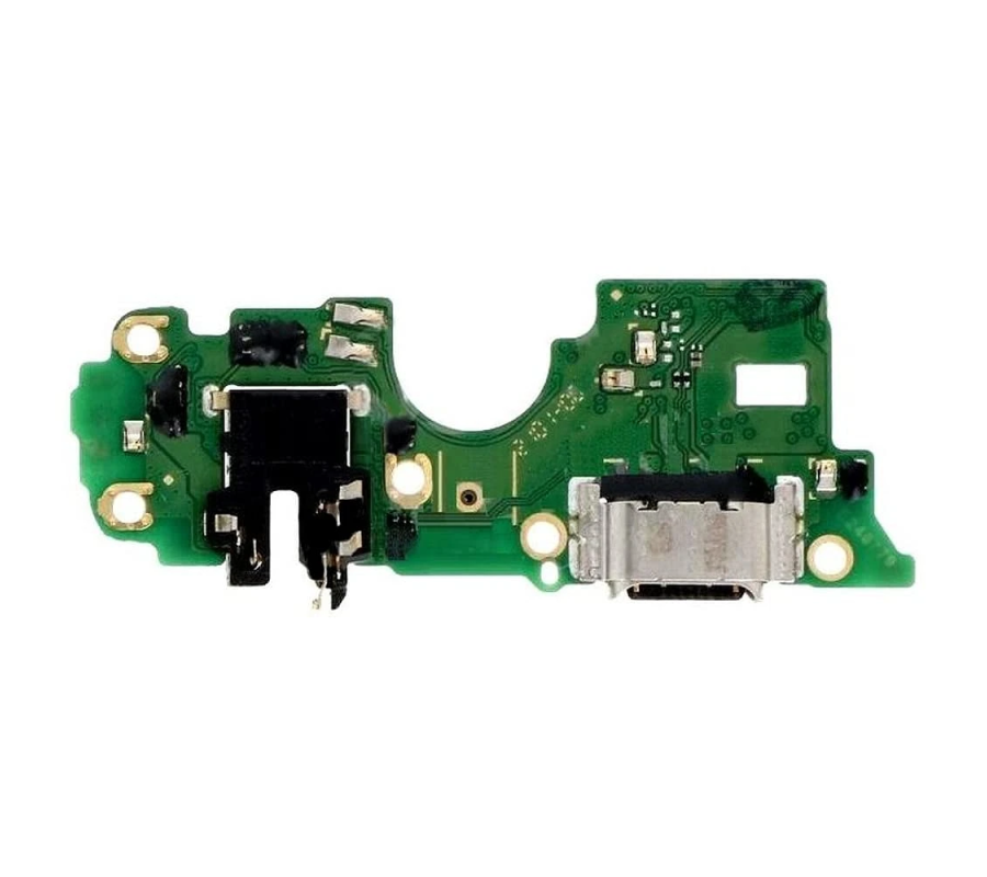 Flex de carga OPPO A74 5G/A54 5G