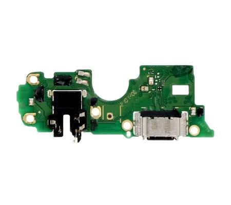 Flex de carga OPPO A74 5G/A54 5G
