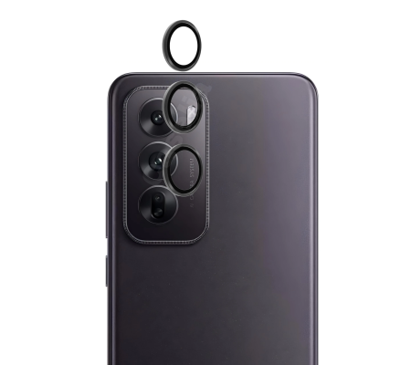 Lente de Cámara OPPO Reno 12 5G