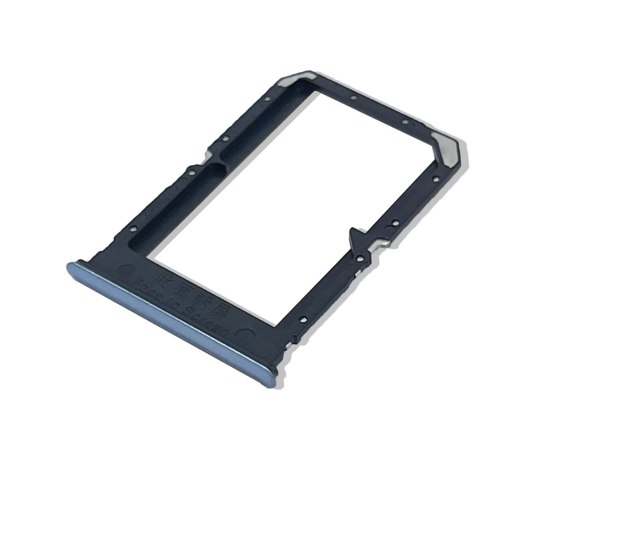 Bandeja SIM Oppo Find X3 Lite