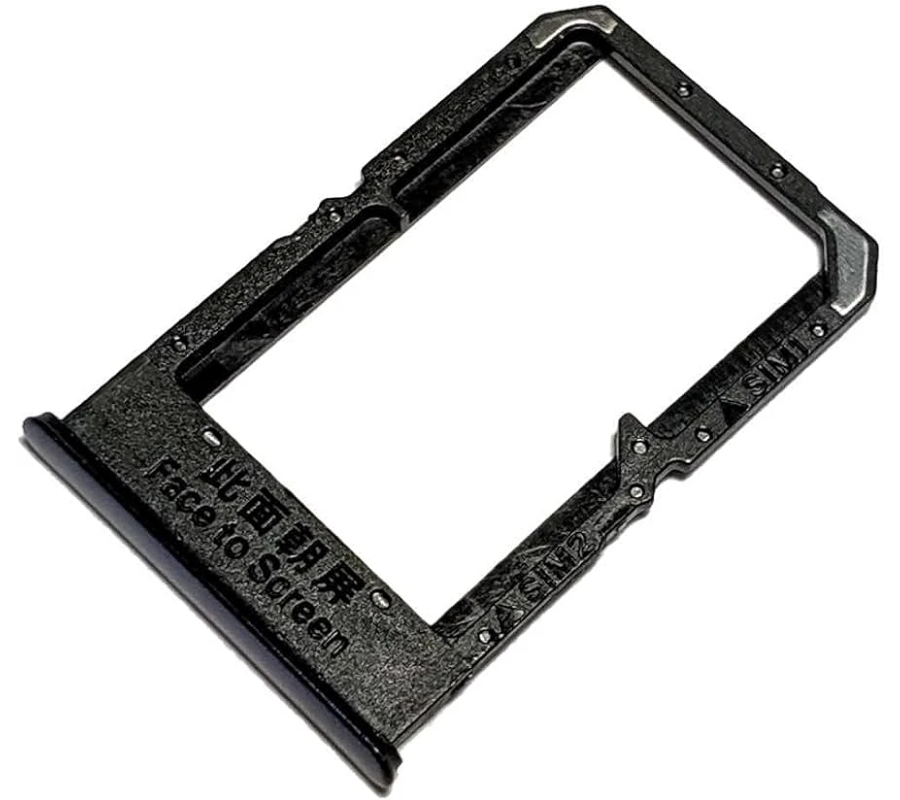 Bandeja SIM Oppo Reno 4 Z 5G