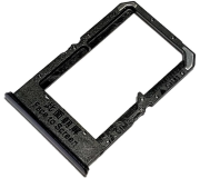 Bandeja SIM Oppo Reno 4 Z 5G