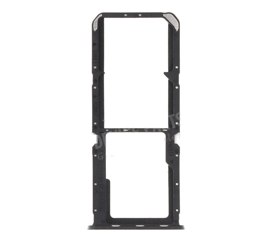 Bandeja SIM Oppo Reno 7 4G
